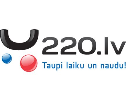 internetveikals 220.lv|lv 220 interneta veikals.